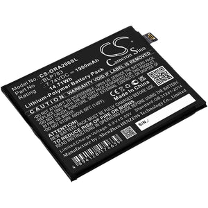 battery-for-oppo-ace2-2020-pdhm00-reno-ace2-blp783