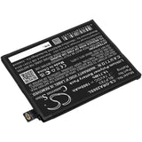 ora200sl-mobilep-oppo-battery-for-oppo-ace2-2020-pdhm00-reno-ace2-blp783