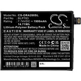 battery-for-oppo-ace2-2020-pdhm00-reno-ace2-blp783