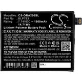 ora200sl-mobilep-oppo-battery-for-oppo-ace2-2020-pdhm00-reno-ace2-blp783