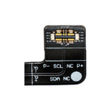 ora200sl-mobilep-oppo-battery-for-oppo-ace2-2020-pdhm00-reno-ace2-blp783