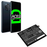 battery-for-oppo-ace2-2020-pdhm00-reno-ace2-blp783