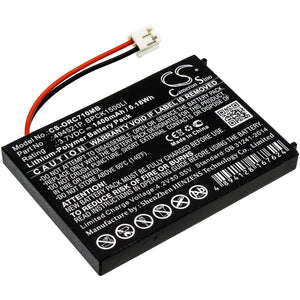 battery-for-oricom-sc701-sc705-secure-sc705-secure-sc710