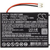 battery-for-oricom-sc701-sc705-secure-sc705-secure-sc710