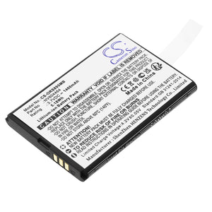 ors895mb-babyphone-beurer-battery-for-beurer-by-110-nv604464