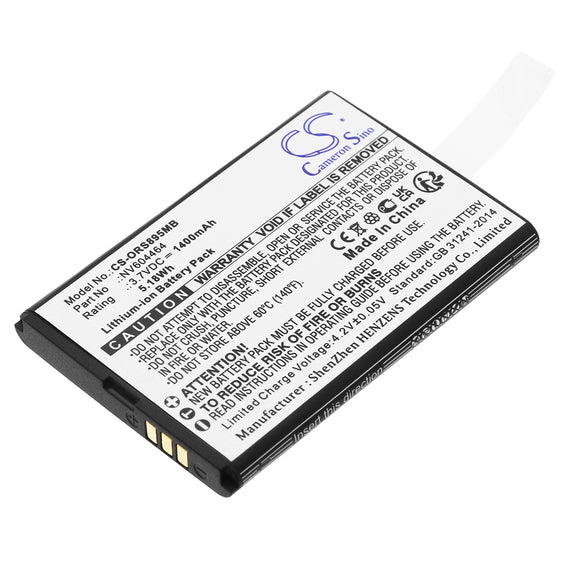 ors895mb-babyphone-lionelo-battery-for-lionelo-babyline-8.1-nv604464