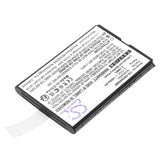 ors895mb-babyphone-lionelo-battery-for-lionelo-babyline-8.1-nv604464