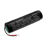 osr901fm-marine-oceansignal-battery-for-ocean-signal-mob1-distress-beacon-rescueme-mob1-901s-01509-bbr-901sa-01509-lb9m