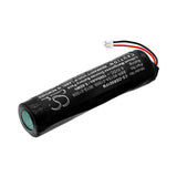 osr901fm-marine-oceansignal-battery-for-ocean-signal-mob1-distress-beacon-rescueme-mob1-901s-01509-bbr-901sa-01509-lb9m