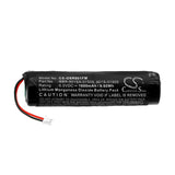 osr901fm-marine-oceansignal-battery-for-ocean-signal-mob1-distress-beacon-rescueme-mob1-901s-01509-bbr-901sa-01509-lb9m