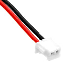 osr901fm-marine-oceansignal-battery-for-ocean-signal-mob1-distress-beacon-rescueme-mob1-901s-01509-bbr-901sa-01509-lb9m