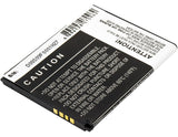 ot045sl-mobilep-alcatel-battery-for-alcatel-adr3045-one-touch-shockwave-cab60b0001c1-cab60b000c1-cab60ba000c1-tlib60b