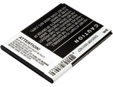 ot045sl-mobilep-alcatel-battery-for-alcatel-adr3045-one-touch-shockwave-cab60b0001c1-cab60b000c1-cab60ba000c1-tlib60b