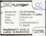 ot045sl-mobilep-tcl-battery-for-tcl-j210-j300-j310