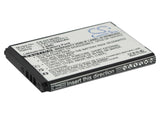 ot383sl-mobilep-mtc-battery-for-mtc-252-262-352-qwerty-650-touch-540