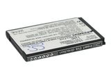 ot383sl-mobilep-mtc-battery-for-mtc-252-262-352-qwerty-650-touch-540