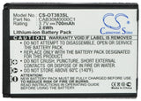 ot383sl-mobilep-alcatel-battery-for-alcatel-crystal-one-touch-103-one-touch-103a-one-touch-105-one-touch-105a