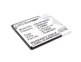 ot402sl-mobilep-alcatel-battery-for-alcatel-one-touch-pixi-first-ot-4024-ot-4024d-ot-4024x-tli014c7-tlp020a2