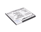 ot402sl-mobilep-alcatel-battery-for-alcatel-one-touch-pixi-first-ot-4024-ot-4024d-ot-4024x-tli014c7-tlp020a2
