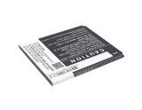 ot402sl-mobilep-alcatel-battery-for-alcatel-one-touch-pixi-first-ot-4024-ot-4024d-ot-4024x-tli014c7-tlp020a2