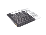 ot402sl-mobilep-alcatel-battery-for-alcatel-one-touch-pixi-first-ot-4024-ot-4024d-ot-4024x-tli014c7-tlp020a2