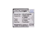 ot402sl-mobilep-alcatel-battery-for-alcatel-one-touch-pixi-first-ot-4024-ot-4024d-ot-4024x-tli014c7-tlp020a2