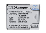 ot403xl-mobilep-alcatel-battery-for-alcatel-one-touch-s-pop-one-touch-s-pop-dual-ot-4030-ot4030d-ot-4030x-cab60b0000c2