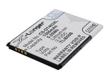 ot403xl-mobilep-alcatel-battery-for-alcatel-one-touch-s-pop-one-touch-s-pop-dual-ot-4030-ot4030d-ot-4030x-cab60b0000c2