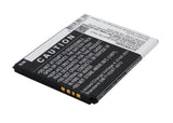 ot403xl-mobilep-alcatel-battery-for-alcatel-one-touch-s-pop-one-touch-s-pop-dual-ot-4030-ot4030d-ot-4030x-cab60b0000c2