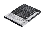 ot403xl-mobilep-alcatel-battery-for-alcatel-one-touch-s-pop-one-touch-s-pop-dual-ot-4030-ot4030d-ot-4030x-cab60b0000c2