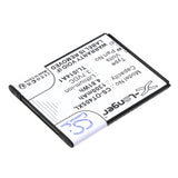 ot405xl-mobilep-alcatel-battery-for-alcatel-4013x-4028s-2aalus1-5020d-2balde-a460g-a460gb-one-touch-2008g