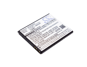 ot503sl-mobilep-alcatel-battery-for-alcatel-one-touch-pop-3-(5)-one-touch-pop-3-(5)-4g-one-touch-pop-3-5"