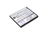 ot503sl-mobilep-alcatel-battery-for-alcatel-one-touch-pop-3-(5)-one-touch-pop-3-(5)-4g-one-touch-pop-3-5"