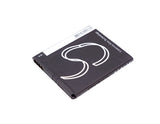 ot503sl-mobilep-tcl-battery-for-tcl-one-touch-pop-3-(5)-one-touch-pop-3-(5)-4g-one-touch-pop-3-5"