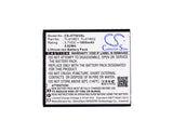 ot503sl-hotspot-alcatel-battery-for-alcatel-one-touch-link-y858-ot-5038-ot-5038a-ot-5038d-tli018d1-tli018d2