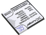 ot503xl-mobilep-alcatel-battery-for-alcatel-one-touch-pop-3-(5)-one-touch-pop-3-(5)-4g-one-touch-pop-3-5"