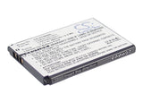 ot505sl-mobilep-vodafone-battery-for-vodafone-331-345-455-541-vd-b331-vd-f331-vd-f541-vd-f543-vf331-vf345-vf455