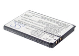 ot505sl-mobilep-vodafone-battery-for-vodafone-331-345-455-541-vd-b331-vd-f331-vd-f541-vd-f543-vf331-vf345-vf455