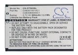 ot505sl-mobilep-vodafone-battery-for-vodafone-331-345-455-541-vd-b331-vd-f331-vd-f541-vd-f543-vf331-vf345-vf455