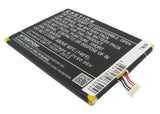 ot603sl-mobilep-alcatel-battery-for-alcatel-one-touch-idol-ultra-ot-6033-ot-6033x-tlp018c2-tlp018c4