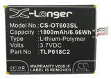 ot603sl-mobilep-alcatel-battery-for-alcatel-one-touch-idol-ultra-ot-6033-ot-6033x-tlp018c2-tlp018c4