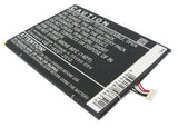 ot604xl-mobilep-tcl-battery-for-tcl-s950-s950t