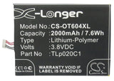 ot604xl-mobilep-tcl-battery-for-tcl-s950-s950t