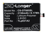 ot605sl-mobilep-alcatel-battery-for-alcatel-one-touch-idol-2s-ot-6050-ot-6050y-tlp021a2