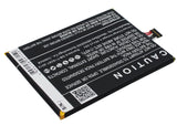 ot605sl-mobilep-alcatel-battery-for-alcatel-one-touch-idol-2s-ot-6050-ot-6050y-tlp021a2