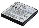 ot606sl-mobilep-alcatel-battery-for-alcatel-ot-606-ot-606-sparq-ot-606a-ot-606c-cab31c0000c1-ot-by23