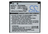 ot606sl-mobilep-t-mobile-battery-for-t-mobile-spark