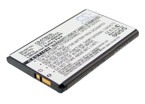 ot651sl-mobilep-tchibo-battery-for-tchibo-kompact-106