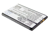 ot651sl-mobilep-alcatel-battery-for-alcatel-lollipops-one-touch-158-one-touch-159-one-touch-160-one-touch-252