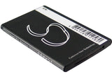 ot651sl-mobilep-alcatel-battery-for-alcatel-lollipops-one-touch-158-one-touch-159-one-touch-160-one-touch-252